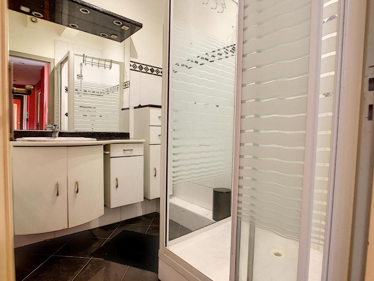 Docteur Roux Homestay Rennes